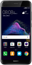 Huawei nova lite icon